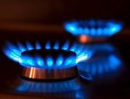 رکورد مصرف گاز در ۲۵ دی