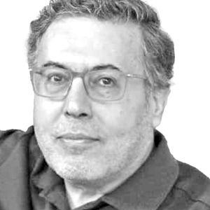 محمدابراهیم انصاری لاری