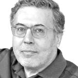 محمدابراهیم انصاری لاری