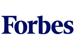 ایران، اسرائیل و اولین نمونه نبرد هیبریدی سایبری