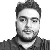 محمدرضا صالحی