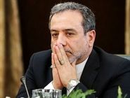 عراقچی: اطمینان نداریم که آمریکایی‌ها خواستار توافق عادلانه و شرافتمندانه باشند