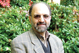 روشنفکران علیه اسرائیل و اپوزیسیون مزدور