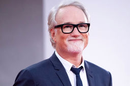 آغاز تولید فیلم جدید فینچر 