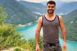 
ایران چگونه اسرائیلی‌ها را برای جاسوسی به خدمت می‌گیرد؟