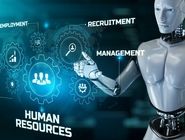 چالش‌های جمعیت در چشم‌انداز اقتدار ملی/منابع انسانی یا هوش مصنوعی؟