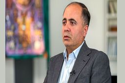 تعادل قیمت برنج با آغاز برداشت و نظارت بیشتر