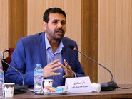 نماینده مجلس: اعتراضات  چند روز اخیر به دلیل تورم بالا شکل گرفته است 