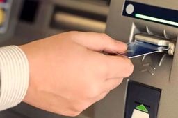 اعلام کارمزد جدید کارت به کارت 