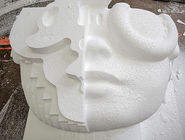 7 کار عجیب که با یونولیت انجام می دهند