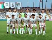 فاجعه‌ای به نام تیم ملی امید!