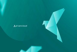 آروان‌کلاد پادکست‌ مراقبتی «کودکان در جنگ» را منتشر کرد