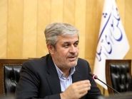 تاجگردون: افزایش حقوق کارمندان قطعا بیش از ۲۰ درصد خواهد بود