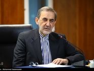 تاکید بر توسعه همکاری‌های آموزشی ایران و افغانستان