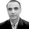 ابوالقاسم بینات
