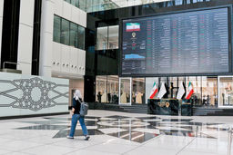 شرکت‏‌ها ارزشمند شدند/تحلیلگران بورس در گفت‏‌وگو با هم‌‏میهن دلیل رشد شاخص‌‏ها در بازار سهام را بررسی کردند