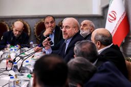 پزشکیان: به تعهداتم با مردم پایبندیم
