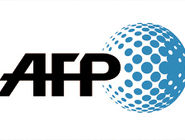 چالش سودانی برای تشکیل دولت