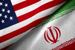 دور دوم مذاکرات ایران و آمریکا شنبه در رم برگزار می شود