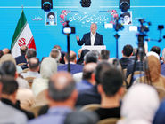 پزشکیان در جمع ایرانیان ارمنستان مطرح کرد:نباید در حصار خودساخته بمانیم