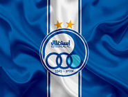 زمان معرفی مدیرعامل جدید استقلال مشخص شد