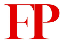 درس‌هایی برای پکن از جنگ ۱۲ روزه