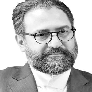 مجتبی حسینی