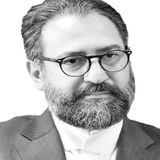 مجتبی حسینی