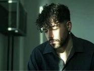 خفقان دو‌جانبه/ چرا براندازان و تندروها مدام به هم می‌رسند؟