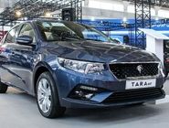 آخرین قیمت خودروی داخلی؛ امروز چهارشنبه 10 دی 1404