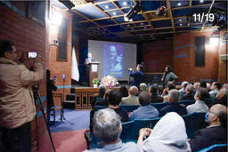 گسست با نسل انقلاب/گفتار‌هایی در شب خاطرات محمد توسلی درباره کارنامه سیاسی او و نسبت آن با شرایط امروز