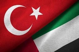 مقایسه سرمایه‌گذاری در دبی و ترکیه؛ بررسی 10 شاخص مهم