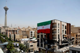 سیاست ورزی در شرایط پس از جنگ/بررسی راهکار هایی که احزاب ارائه کردند