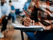 اعلام جزئیات آزمون استخدامی معلولان در دستگاه‌های دولتی