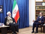 افزایش ۳۰درصدی ذخایر کالاهای اساسی 