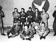 عملیات اوسیراک