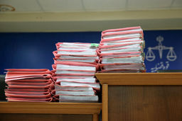 اولویت با تغییر رویه‌هاست نه قانون/پیشنهادهایی درباره فراخوان رسانه‌‏ای رئیس قوه قضائیه