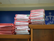 اولویت با تغییر رویه‌هاست نه قانون/پیشنهادهایی درباره فراخوان رسانه‌‏ای رئیس قوه قضائیه