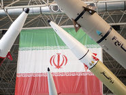 فشـار روی موشک/تمرکز آمریکا از برنامه هسته‌ای ایران به برنامه موشکی منتقل شده‌است