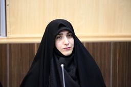 نماینده مجلس: حدود ۴۰ روز دچار بی‌آبی یا کم‌آبی خواهیم بود