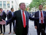 چالش‌های‌ واشنگتن در تعادل قدرت خاورمیانه/در فضای پس از حمله اسرائیل به قطر، سیاست ایالات متحده در چه وضعیتی است