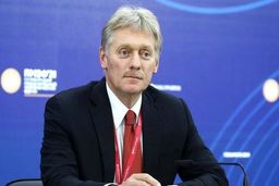 کرملین: موضوع هسته‌ای ایران باید از راه‌های صلح‌آمیز حل‌وفصل شود
