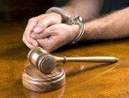 دستگیری باند ۱۰ نفره تروریستی در بندرعباس