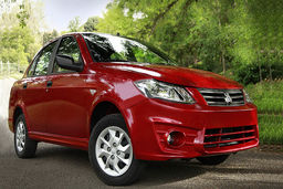 آخرین قیمت خودروی داخلی؛ امروز سه‌شنبه اول مهر 1404