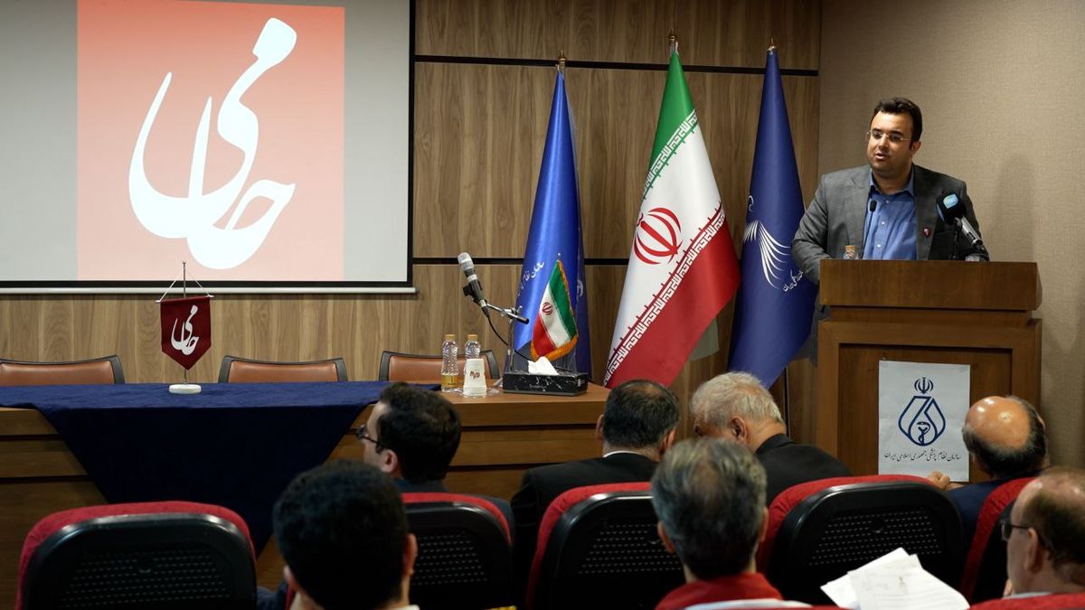 photo_2025-05-15_15-17-13 (3)