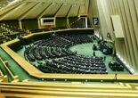 مجلسیان مخالف مذاکره در مجلسی به ریاست رییس تیم مذاکره