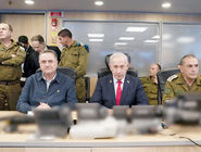 توهم نظم مبتنی بر زور/ چرا رویای اسرائیل برای ایجاد نظم جدید در خاورمیانه با استفاده صرف از قدرت نظامی بدون نتیجه می‌ماند؟