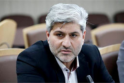 وام ۵۰ میلیون تومانی برای بازنشستگان