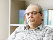 تحلیل عباس عبدی از تفاوت اعتراض‌های 1401 و 1404