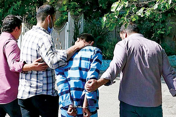 قانون‌گذاری احساسی/مصوبه «تشدید مجازات جاسوسی» و ارزیابی نمایندگان از آن